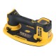 DeWalt DCE590N aku vakumski podizač GRABO 18V 120kg, solo