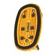 DeWalt DCE590N aku vakumski podizač GRABO 18V 120kg, solo