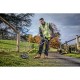 DeWalt FLEXVOLT DCM5713N akumulatorski trimer 54V 38cm SOLO ALAT