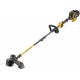 DeWalt FLEXVOLT DCM5713N akumulatorski trimer 54V 38cm SOLO ALAT