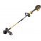 DeWalt FLEXVOLT DCM5713N akumulatorski trimer 54V 38cm SOLO ALAT