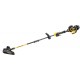 DeWalt FLEXVOLT DCM5713N akumulatorski trimer 54V 38cm SOLO ALAT