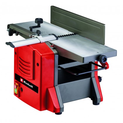 Einhell TC-SP 204/2, stolna blanja