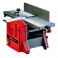 Einhell TC-SP 204/2, stolna blanja
