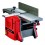 Einhell TC-SP 204/2, stolna blanja