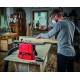 Einhell TC-SP 204/2, stolna blanja