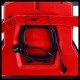 Einhell TC-SP 204/2, stolna blanja
