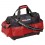 Einhell E-Case, torba za alat