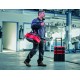 Einhell E-Case, torba za alat