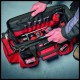 Einhell E-Case, torba za alat
