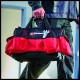 Einhell E-Case, torba za alat