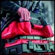 Einhell E-Case, torba za alat