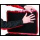 Einhell Spužva za organizaciju alata za kovčeg E-Case S-F
