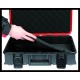 Einhell Spužva za organizaciju alata za kovčeg E-Case S-F