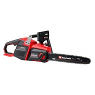 Einhell PXC GP-LC 36/40 Li BL - Solo, akumulatorska lančana pila