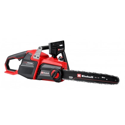 Einhell PXC GP-LC 36/40 Li BL - Solo, akumulatorska lančana pila