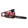 Einhell PXC GP-LC 36/40 Li BL - Solo, akumulatorska lančana pila