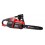 Einhell PXC GP-LC 36/40 Li BL - Solo, akumulatorska lančana pila