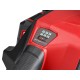 Einhell PXC GP-LC 36/40 Li BL - Solo, akumulatorska lančana pila