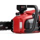 Einhell PXC GP-LC 36/40 Li BL - Solo, akumulatorska lančana pila