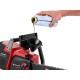 Einhell PXC GP-LC 36/40 Li BL - Solo, akumulatorska lančana pila