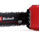 Einhell PXC GP-LC 36/40 Li BL - Solo, akumulatorska lančana pila