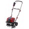 Einhell PXC GP-CR 36/45 Li E BL-Solo, akumulatorska kopačica