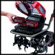 Einhell PXC GP-CR 36/45 Li E BL-Solo, akumulatorska kopačica