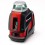 Einhell TE-LL 360 G, laserski nivelir
