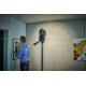 Einhell TE-LL 360 G, laserski nivelir