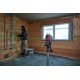 Einhell TE-LL 360 G, laserski nivelir