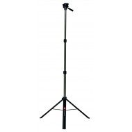 Einhell Građevni stativ 85-170 cm za nivelire