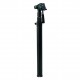 Einhell Građevni stativ 85-170 cm za nivelire