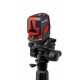 Einhell Građevni stativ 85-170 cm za nivelire