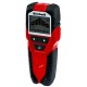 Einhell TC-MD 50, digitalni detektor