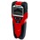 Einhell TC-MD 50, digitalni detektor