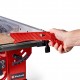 Einhell TC-TS 8 I, stolna kružna pila 
