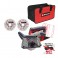 Einhell PXC TP-MA 36/30 Li BL-Solo, aku glodalica za utore u zidu