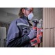 Einhell PXC TP-MA 36/30 Li BL-Solo, aku glodalica za utore u zidu