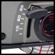 Einhell PXC TP-MA 36/30 Li BL-Solo, aku glodalica za utore u zidu
