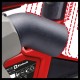 Einhell PXC TP-MA 36/30 Li BL-Solo, aku glodalica za utore u zidu