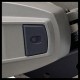 Einhell PXC TP-MA 36/30 Li BL-Solo, aku glodalica za utore u zidu