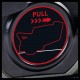 Einhell PXC TP-MA 36/30 Li BL-Solo, aku glodalica za utore u zidu