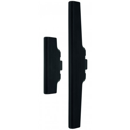 Einhell Set nastavaka 165 mm i 350 mm za BRILLIANTO