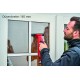 Einhell Set nastavaka 165 mm i 350 mm za BRILLIANTO