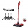 Einhell PXC TE-FS 18 Li-Solo, akumulatorska metla