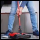 Einhell PXC TE-FS 18 Li-Solo, akumulatorska metla