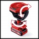 Einhell PXC GC-CF 18/110 Li-Solo, akumulatorski ventilator
