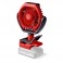 Einhell PXC GC-CF 18/110 Li-Solo, akumulatorski ventilator