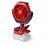 Einhell PXC GC-CF 18/110 Li-Solo, akumulatorski ventilator